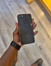A picture of IPHONE 8G GB64