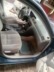 A picture of Toyota Camry tiny light Sound engine and Gear Ac is