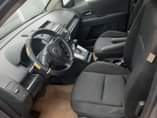A picture of Used 09 Mazda 5 at ogba lagos call 08033363847 price