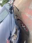 A picture of tonyfrank Auto s