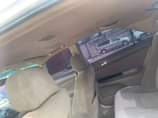 A picture of 2005 Toyota Camry Le