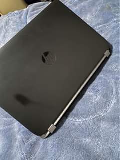 hp probook