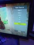A picture of Mi Tech 19inches Digital flat TV On sell 170k negotiable