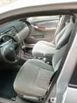 A picture of Toyota Corolla