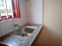 A picture of Newly built single rms slf contained for rent UGX250k in