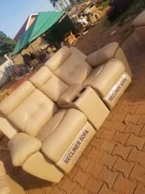 A picture of Furniture