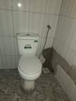 A picture of Single room at bulenga near main