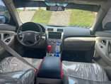 A picture of MR KEN AUTOs Ur Happiness Is Our Priority 2348038966089 Call