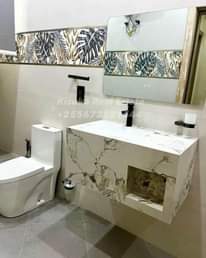 A picture of LEXURY APPARTMENT MASAKI 2 BEDROOM 1650 USD