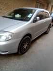 A picture of Runex bei 8 9m Cm 0688147887