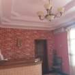 A picture of FULL FURNISHED MASTER BEDROOM INAPANGISHWA NA FUNICHA ZAKE