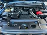 A picture of Ford ranger ropter for sale ml 148