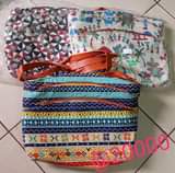 A picture of Sling Bags
