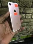 A picture of Iphone 7 32gb