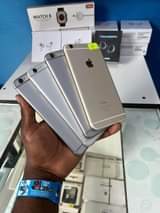 iphones 5s