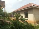 A picture of Quick sale 39m money needed agrently house on sale located