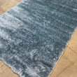 A picture of Shaggy types Center carpets available in all sizes 0754140493