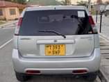A picture of SUZUKI SWIFT BEI MILLION 4 5