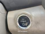 A picture of FULL OPTION CLEAN Toyota camry 2008 model HYBRID