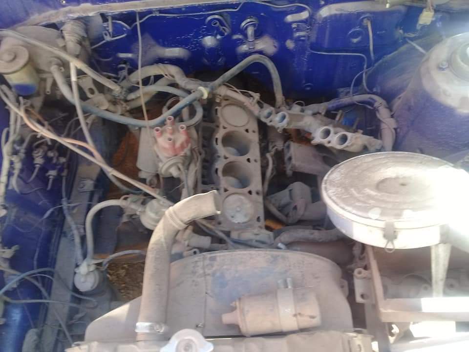 cheap cars soweto