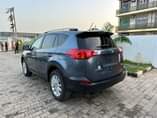 A picture of 2014 Rav4