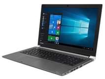 toshiba