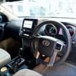 A picture of 2010 Toyota Landcruiser Prado Price 48M Serious Buyers call whatsap