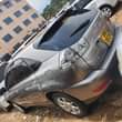 A picture of Harrier Kawundo 2008 46m