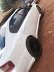 A picture of 2010 Subaru Legacy 2 0 GT premium