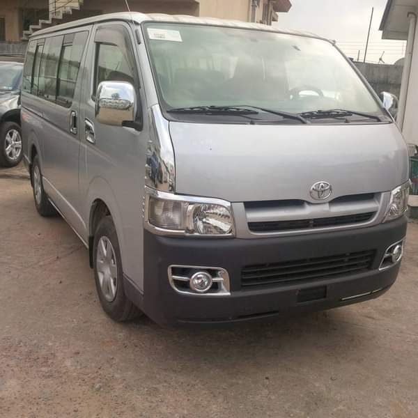 A picture of AUCTION SALE S s 08076248963 More