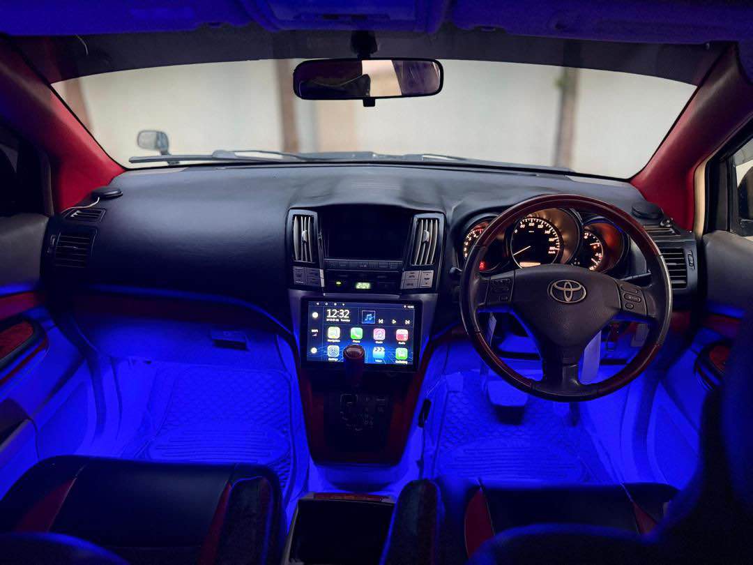 A picture of 0759836787 Bei 15.8M