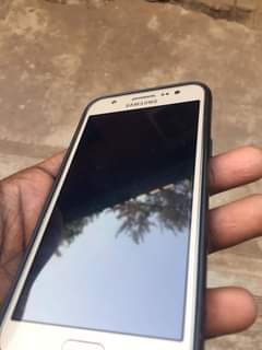 samsung j5