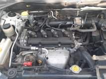 cheap cars empangeni