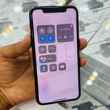 A picture of IPHONE 11 PRO 256GB AT 1.4M