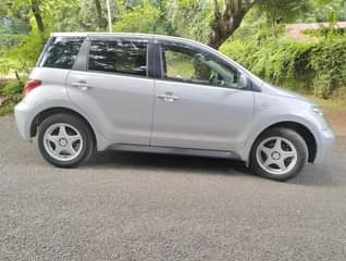 A picture of Toyota ist Inauzwa 0682036397