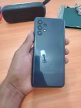 A picture of Samsung a13