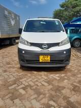 classifieds/cars nissan
