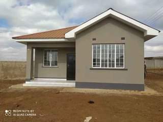 kitchen units