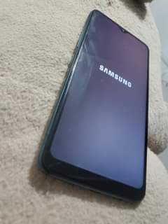 samsung a21s