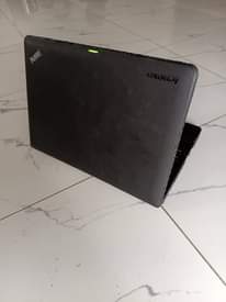 A picture of Mini Laptop Lenovo Thinkpad