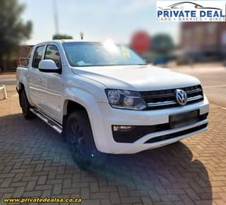 Private D.