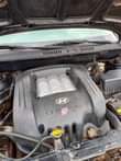 A picture of 1 7m Hyundai Santa Fe Automatic Gear Smooth V6 Engine