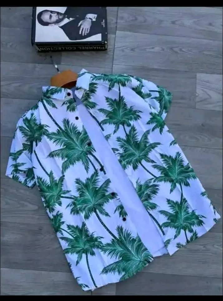 shirts