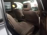 A picture of 09 model