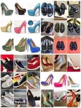 classifieds/shoes
