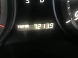 A picture of Lexus Es350 2008