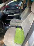 A picture of Peugeot 205 automatic transmission price N1 2m settlement 50k Only