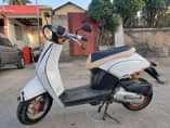 A picture of Honda today inauzwa mbagala zakhem