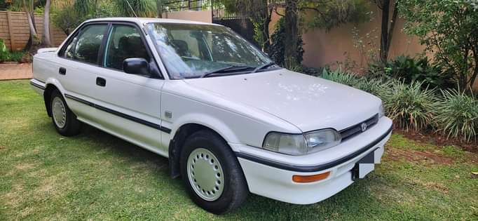 Kwazi S.