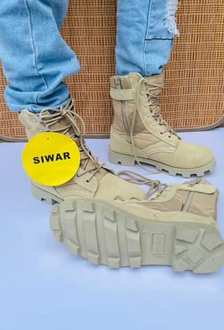 A picture of Tunapatikana kariakoo wasiliana nasi kwa whatsapp namba 255748949459 au gusa